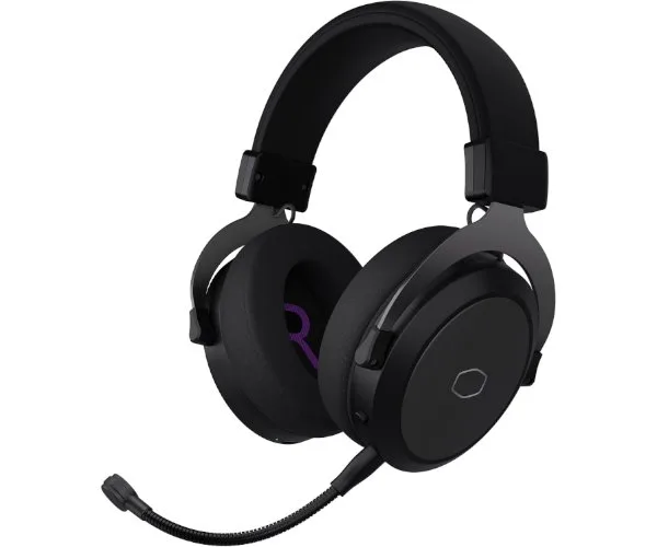 Cooler Master CH351 Wireless Gaming чёрный