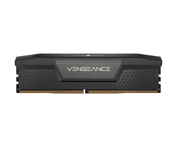 Corsair Vengeance DDR5 16GB 6000MHz C38