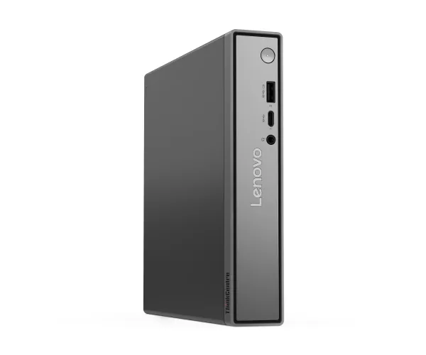Lenovo ThinkCentre neo 50q Gen 6 U5-226V 16GB 512GB Win11P