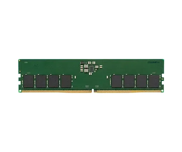 Kingston ValueRAM 64GB DDR5 5600MHz CL46