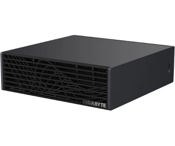 Gigabyte AI TOP GB10 Grace Blackwell 128GB