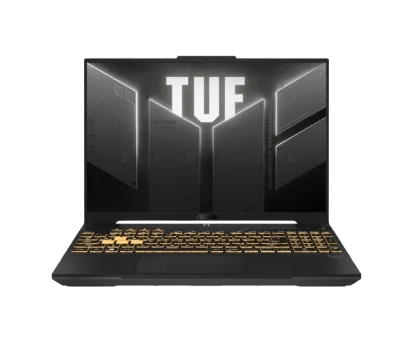 Asus TUF Gaming 16 Core 5 210H 16GB 1TB NVMe RTX 3050 DOS