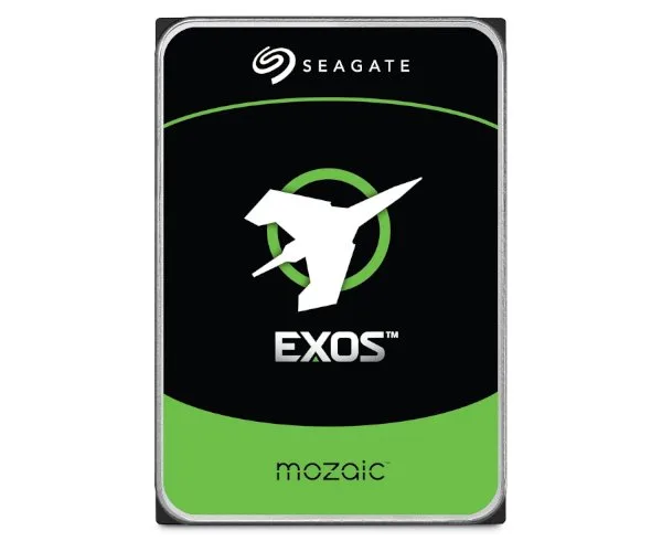Seagate Exos M 32TB 7200RPM 512MB SATA III