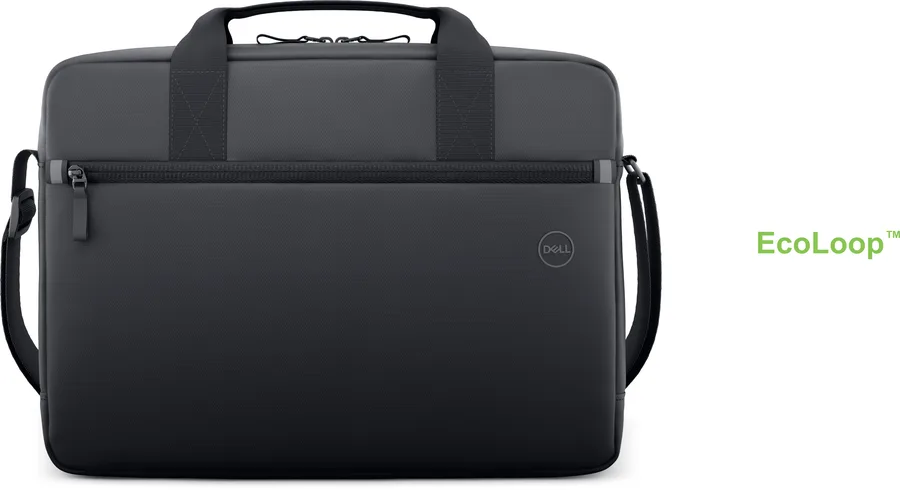 Dell EcoLoop Essential Briefcase 14-16 CC3624