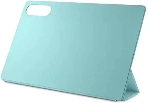 כיסוי לטאבלט Lenovo Idea Tab Pro Gen 2 (TB390) Folio מנטה