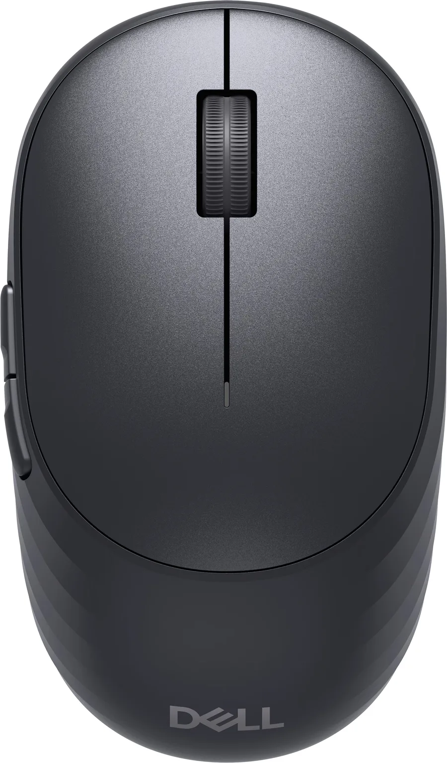 Dell Pro 7 Rechargeable Compact Mouse MS746