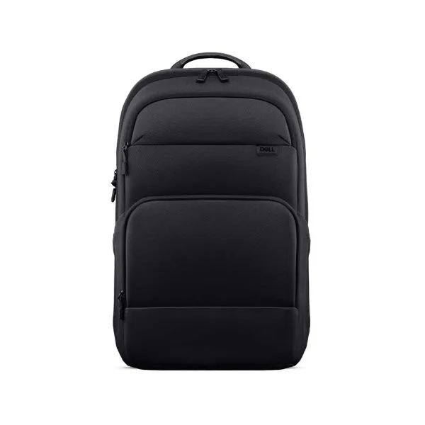 Dell Pro 14-16 Plus EcoLoop Backpack CP5626