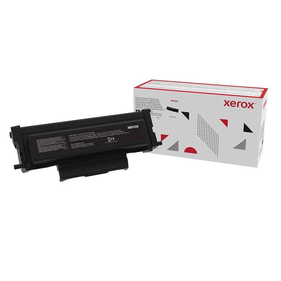 Xerox B225/B230/B235 Toner Cartridge 3K