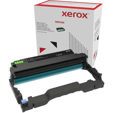 Xerox B225/B230/B235 Drum Cartridge 12K