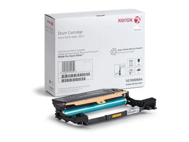 Xerox B210/B215 Drum Cartridge 10K