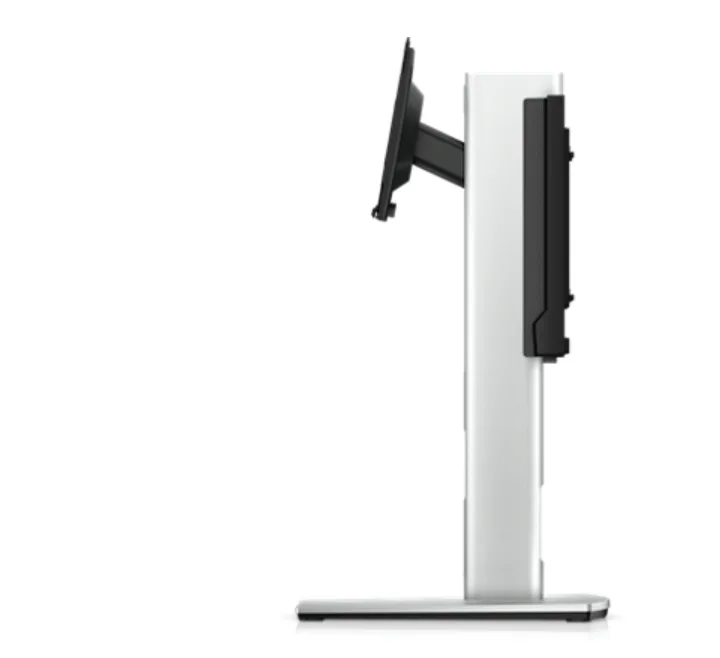 Dell Micro Form Factor All-in-One Stand MFS22