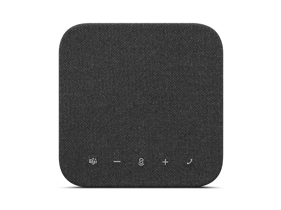 Lenovo Wireless Speakerphone 6000