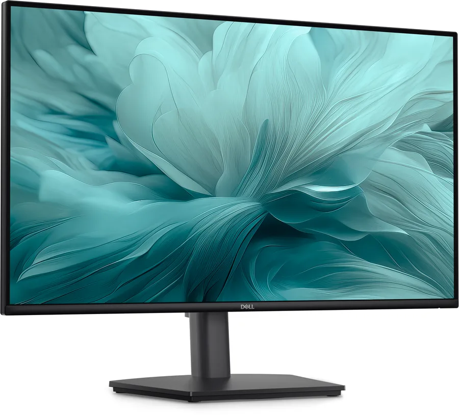 Dell Pro 27 Adjustable Stand Monitor E2726HS