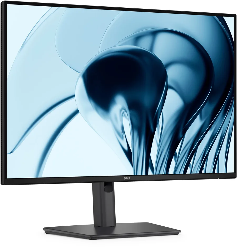 Dell 24 Monitor P2426