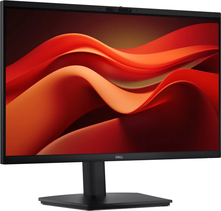 Dell Pro 24 Video Conferencing Monitor E2426HB IPS 120Hz