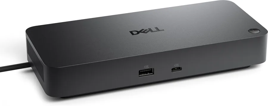 Dell Pro Dock WD25Z 180W
