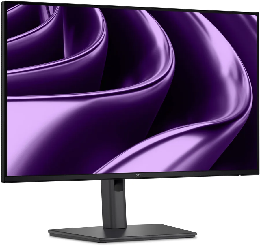 Dell 24 USB-C Hub Monitor P2426HE