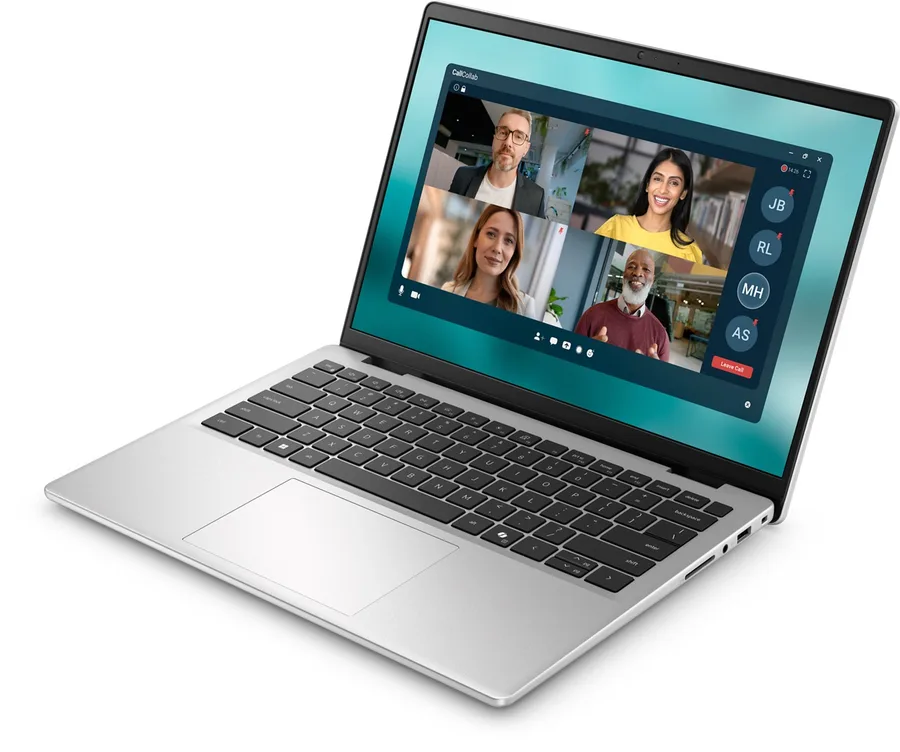 Dell Pro 14 Essential PV14250