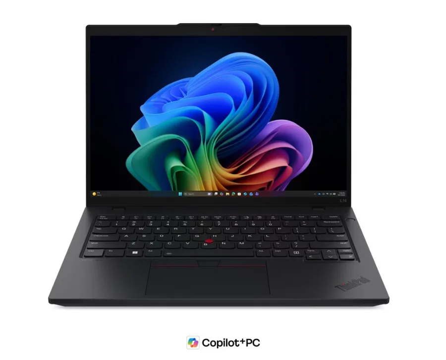 Lenovo ThinkPad L14 Gen 7