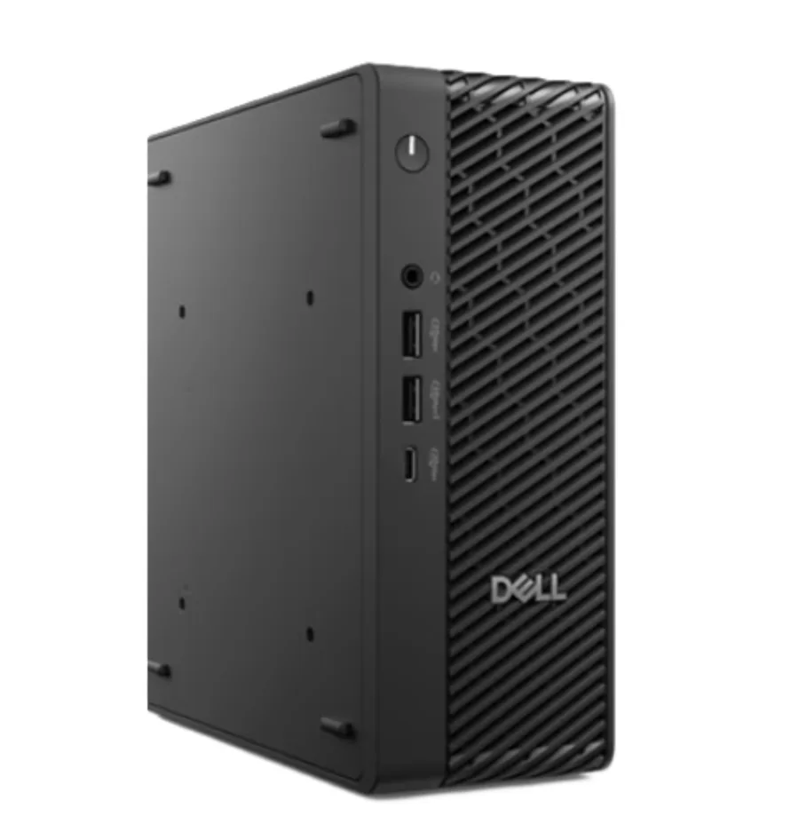 Dell Pro Max Micro FCM2250