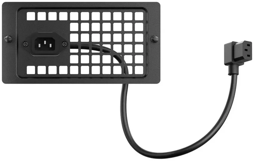 Аксессуар для корпуса Antec iShift Kit for Antec 900