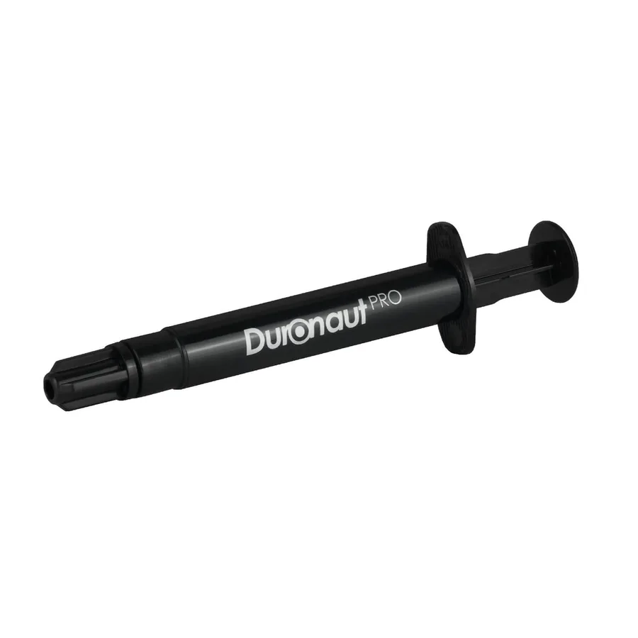 Thermal Grizzly Duronaut Pro 2g