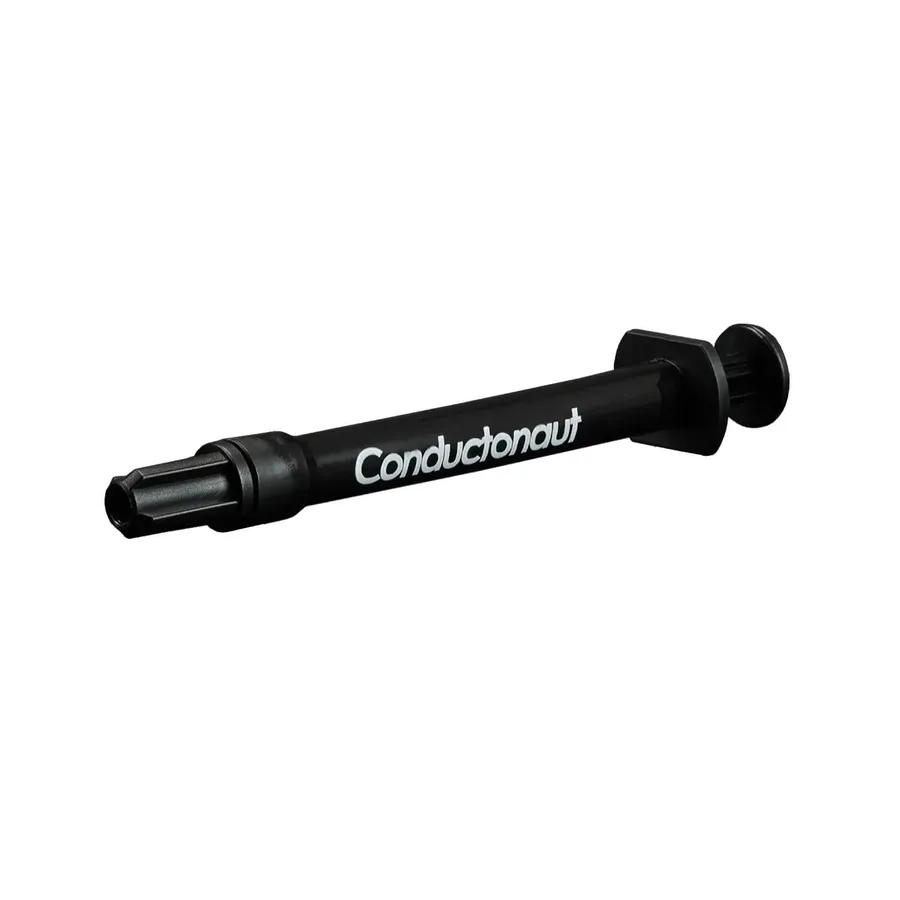 Thermal Grizzly Conductonaut Liquid Metal 1g