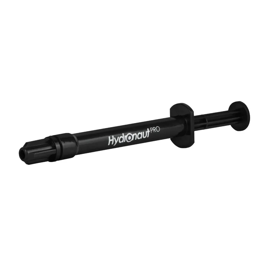Thermal Grizzly Hydronaut Pro 2g