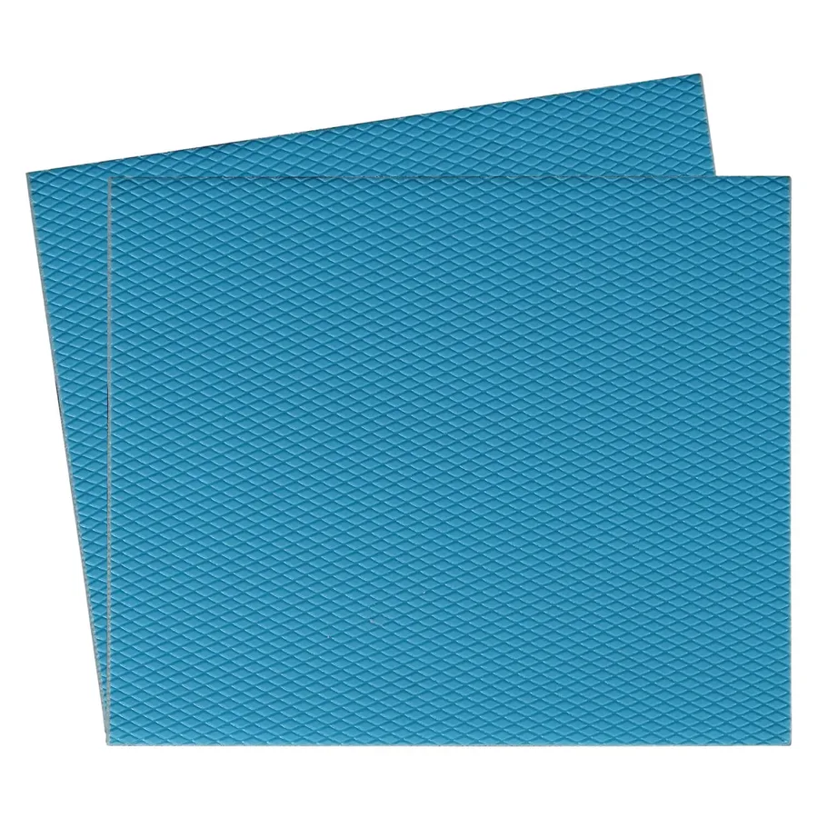 Thermal Grizzly Minus Pad High Compression 1mm 2pcs