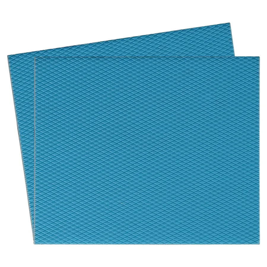 Thermal Grizzly Minus Pad High Compression 2mm 2pcs