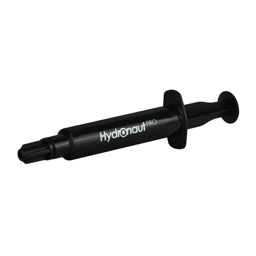 Thermal Grizzly Hydronaut Pro 6g