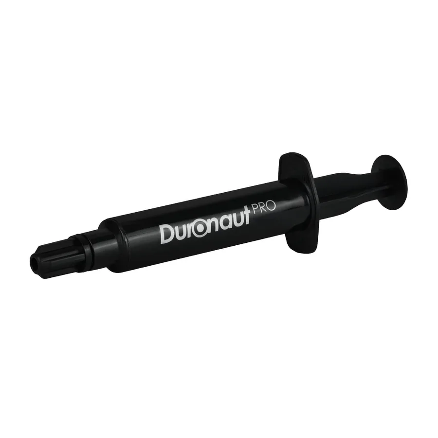 Thermal Grizzly Duronaut Pro 6g