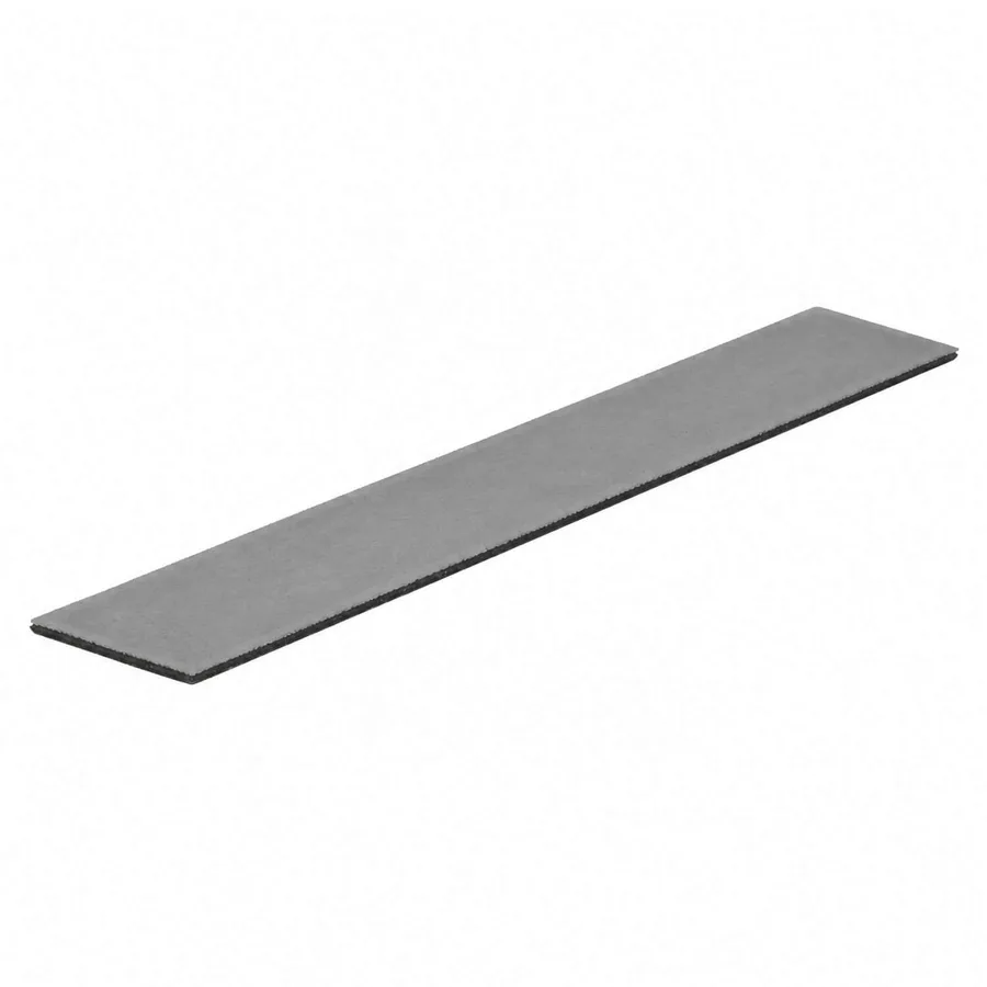 Thermal Grizzly Minus Pad Extreme 2 0.5mm 2pcs