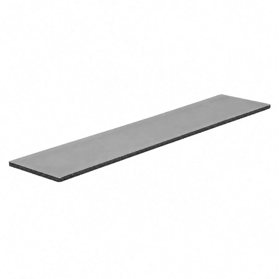Thermal Grizzly Minus Pad Extreme 2 1mm 2pcs