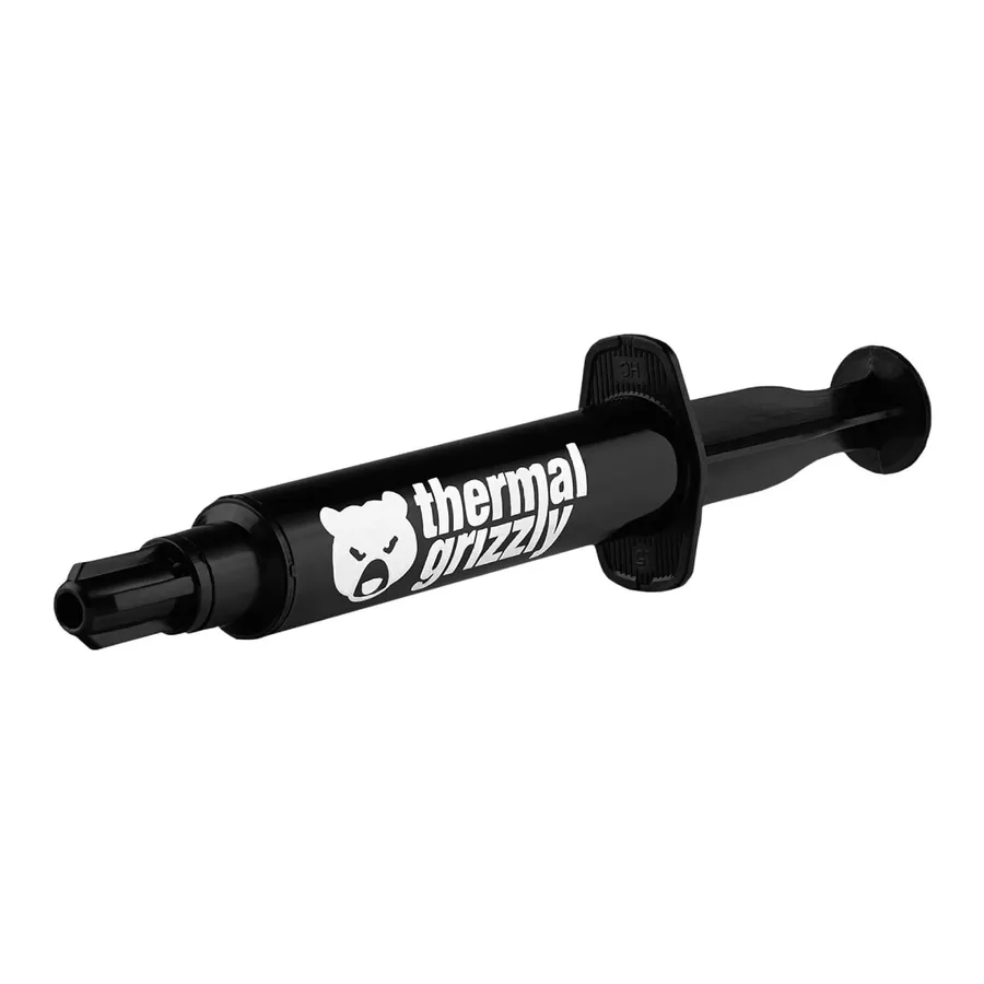 Thermal Grizzly Kryonaut Extreme 6g