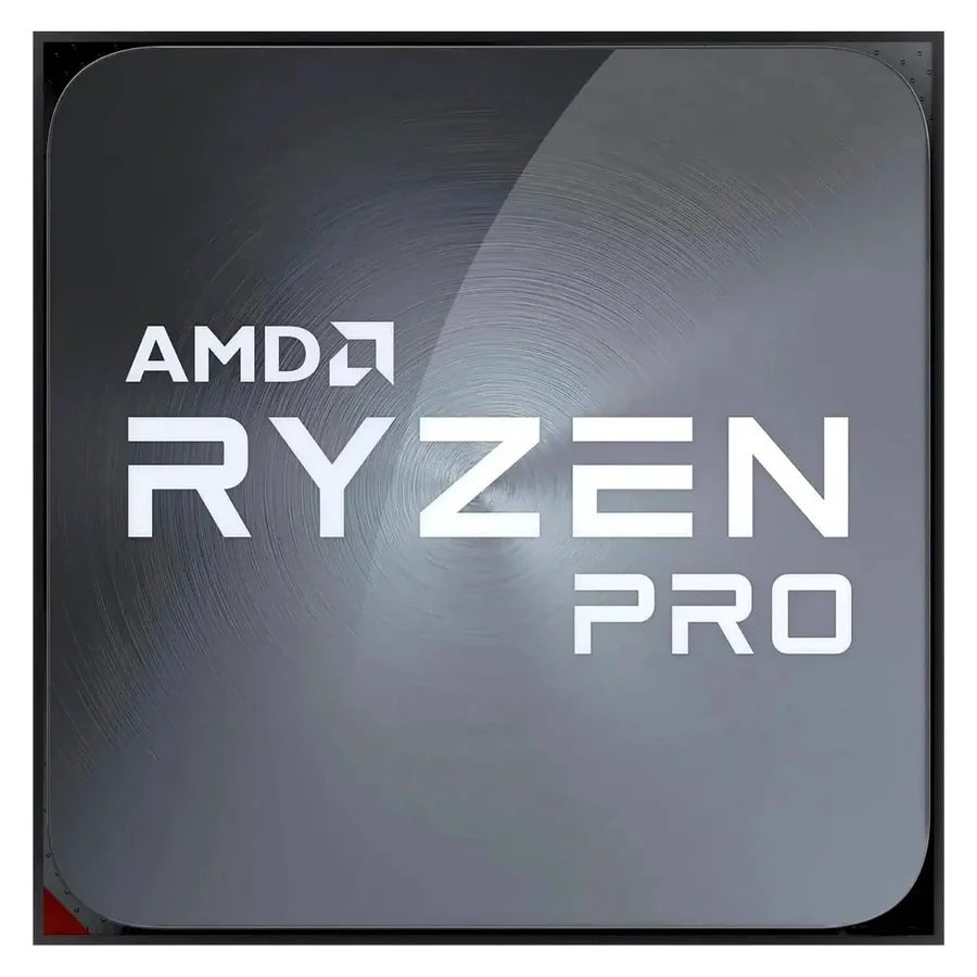 AMD Ryzen 7 PRO 5755G AM4 Tray