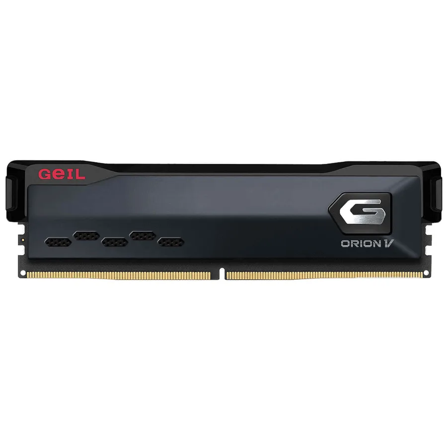 GEIL DDR5 16GB 5600 CL38 ORION V AMD Edition