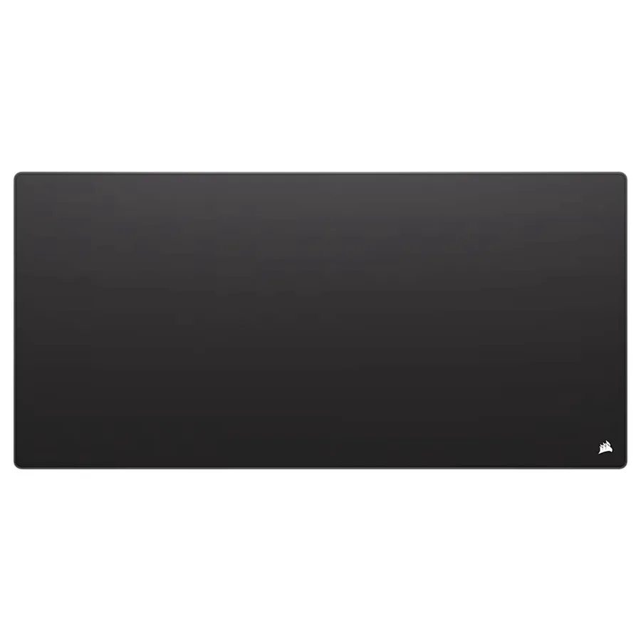 Corsair MM Anti-fray Cloth 3XL שחור