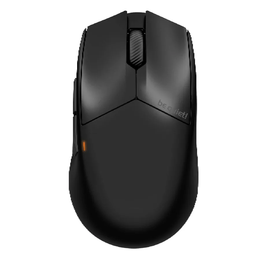 be quiet! DARK PERK ERGO