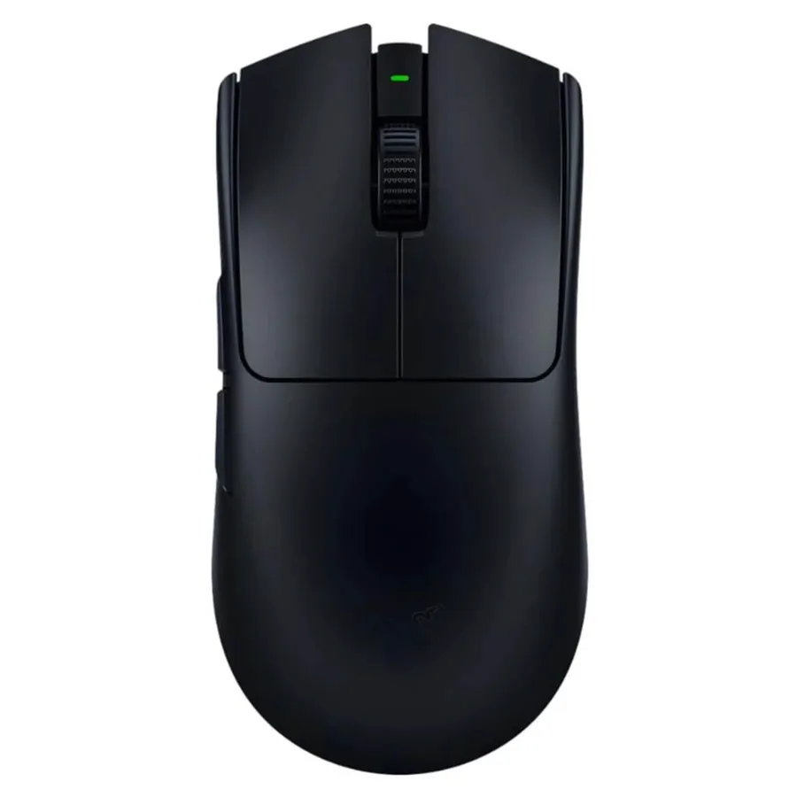 RAZER Viper V3 Pro SE black