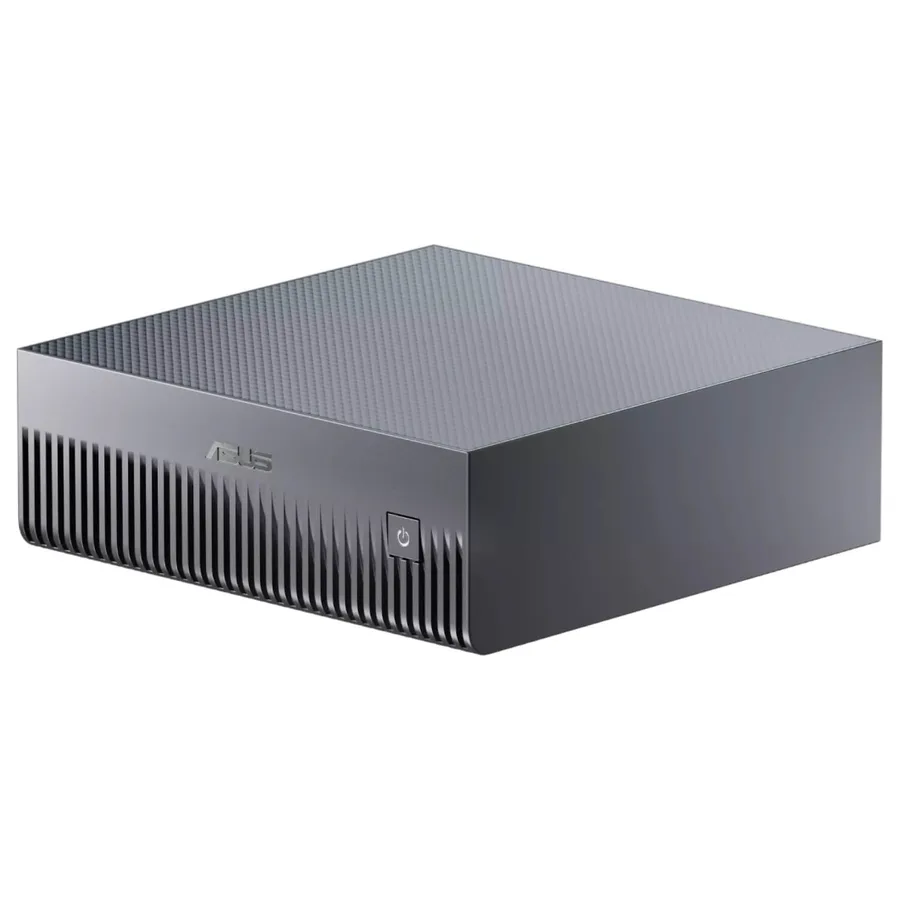 Asus Ascent GX10 ARM 128GB 1TB NVIDIA DGX OS