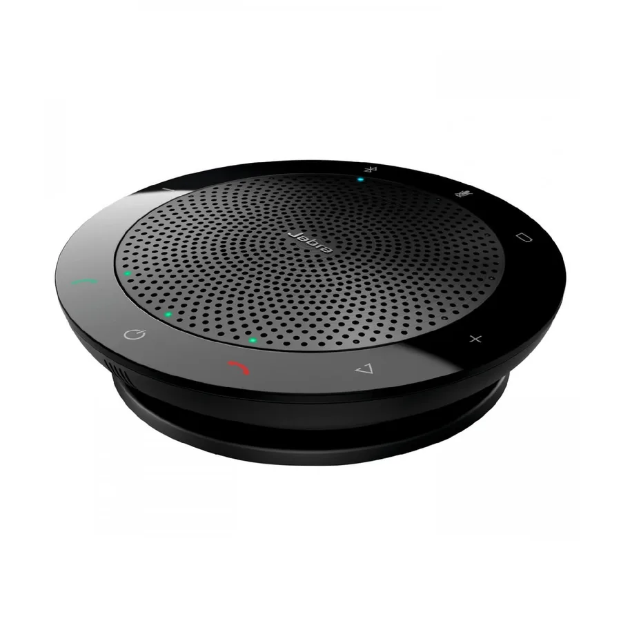 Jabra Speak 510 UC Bluetooth USB