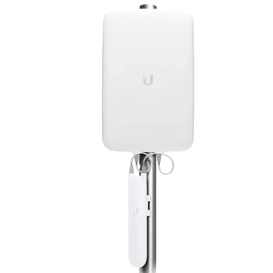 Ubiquiti UMA-D Directional Dual-Band Antenna