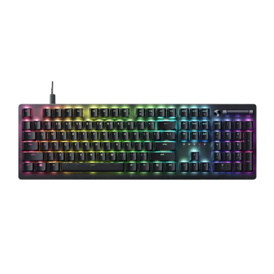 RAZER DeathStalker V2