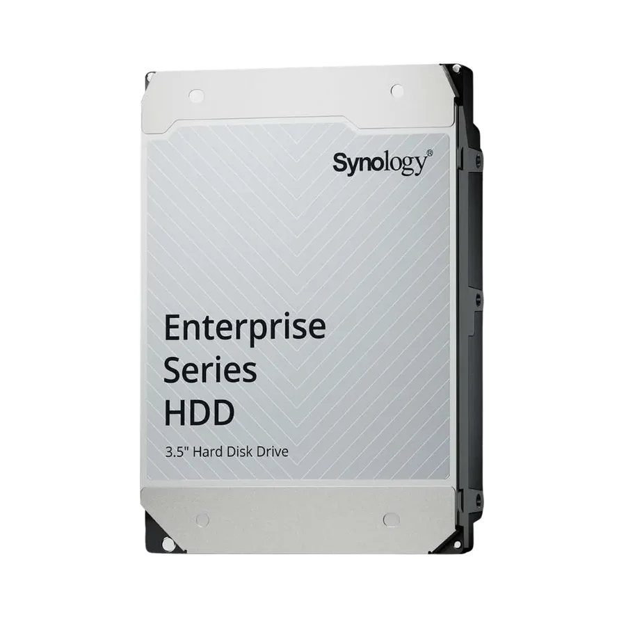 Synology HAT5320-8T 8TB NAS