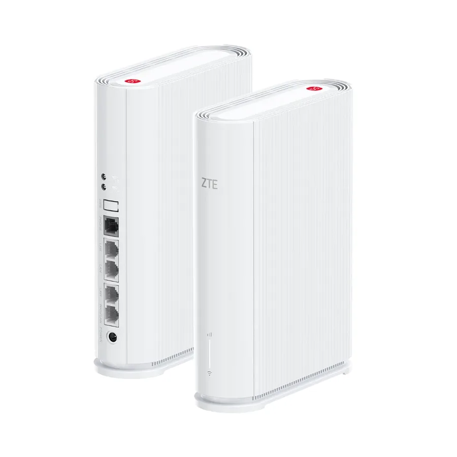 Miracase G5TS 5G Cellular Router