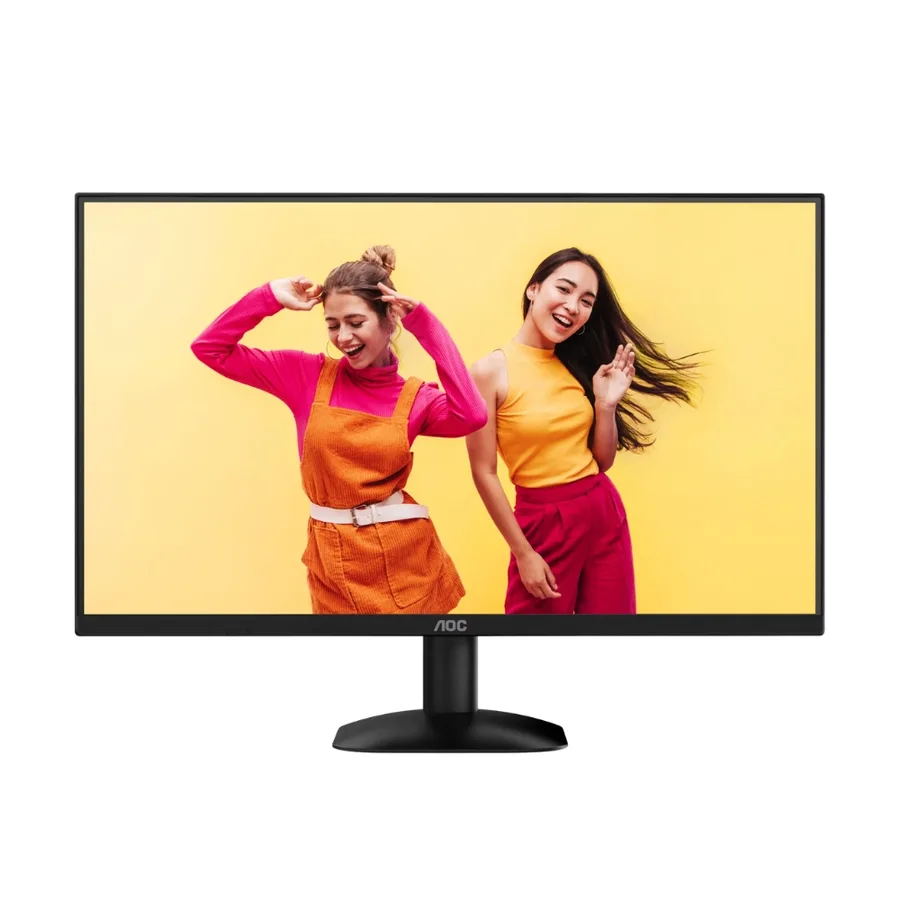 AOC 27 Monitor Q27B35E