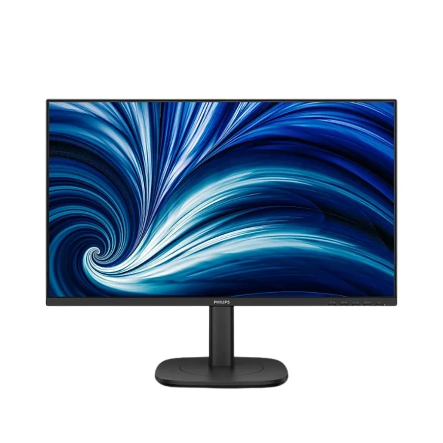 Philips 24 Monitor 24B2U3301