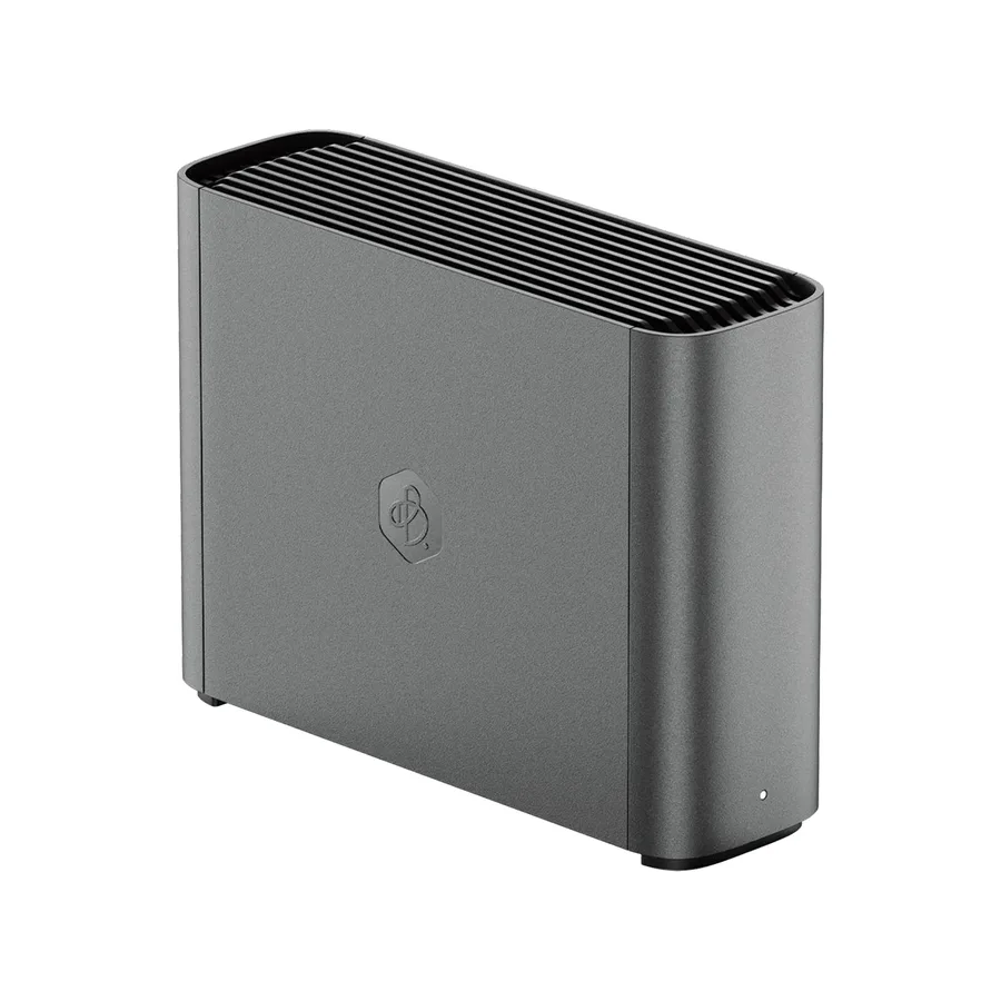 Synology BeeStation Plus BST170-8T