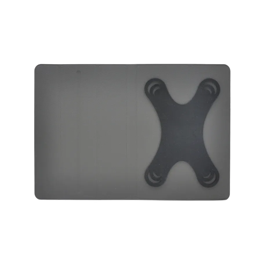 B2618 Premium Universal Case & Stand